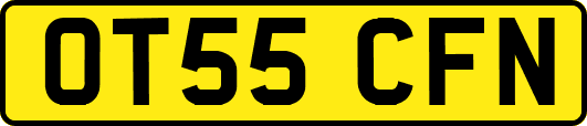 OT55CFN
