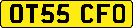 OT55CFO