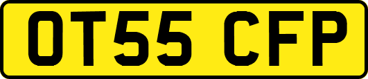 OT55CFP