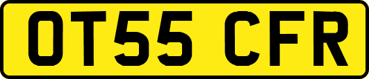 OT55CFR