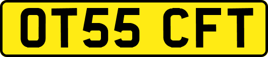 OT55CFT