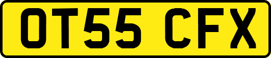 OT55CFX
