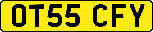 OT55CFY