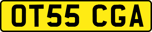 OT55CGA