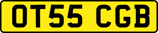 OT55CGB