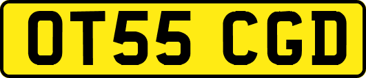 OT55CGD