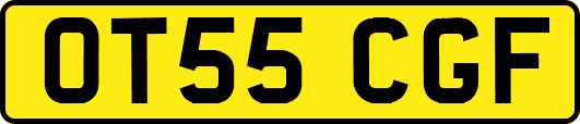 OT55CGF