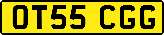 OT55CGG