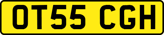 OT55CGH