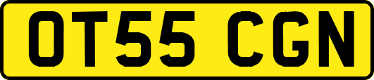 OT55CGN