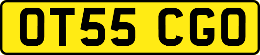 OT55CGO