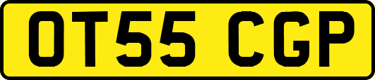 OT55CGP