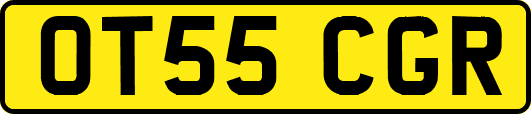 OT55CGR