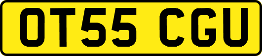OT55CGU
