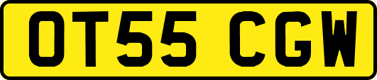 OT55CGW