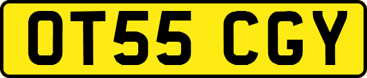 OT55CGY