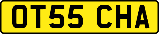 OT55CHA