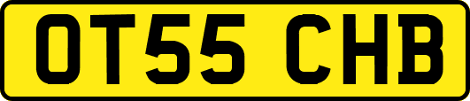 OT55CHB