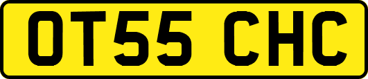 OT55CHC