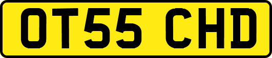 OT55CHD