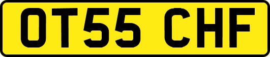OT55CHF