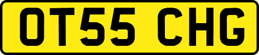 OT55CHG