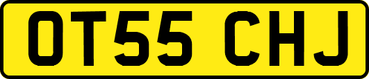OT55CHJ