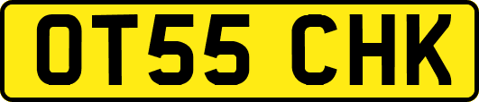 OT55CHK
