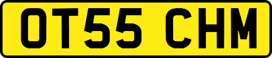OT55CHM