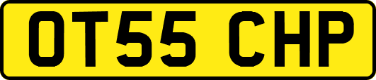OT55CHP