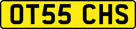 OT55CHS