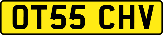OT55CHV
