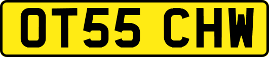 OT55CHW