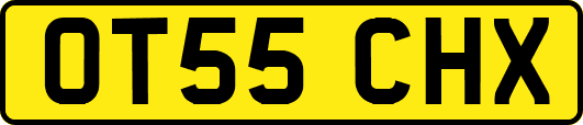 OT55CHX
