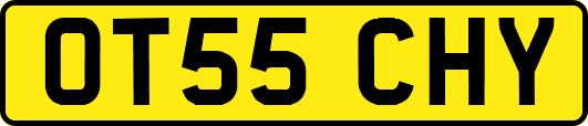 OT55CHY