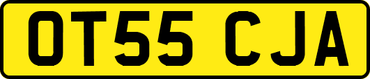 OT55CJA