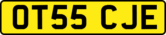 OT55CJE