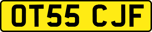 OT55CJF