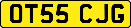 OT55CJG