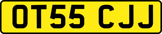 OT55CJJ