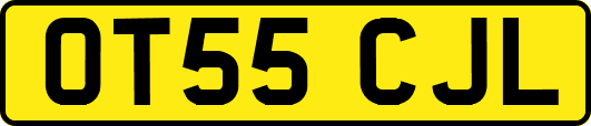 OT55CJL