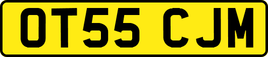 OT55CJM