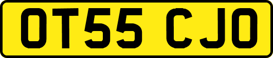 OT55CJO