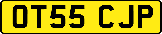 OT55CJP