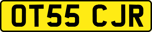 OT55CJR