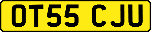 OT55CJU