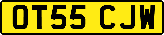 OT55CJW