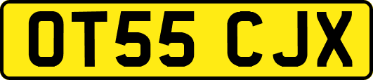 OT55CJX