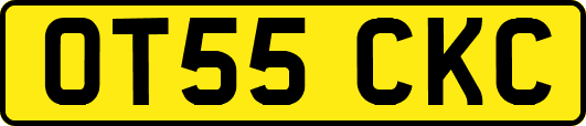 OT55CKC