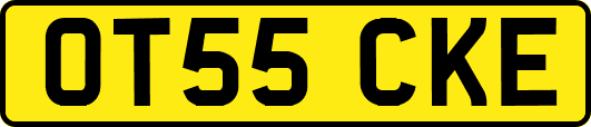 OT55CKE